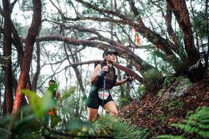 BIB: 
                            <button type="button" onclick="openModal(26296334)" class="btn btn-primary btn-sm float-right btn-popup" data-toggle="modal" data-target=".modal-high-quality">
                        <i class="fas fa-shopping-cart"></i> Add to Cart
                    </button>
                                            <button type="button" onclick="isThisMe(26296334, true)" class="btn btn-success btn-sm float-right btn-popup btn-isme hidden" data-toggle="tooltip" data-placement="bottom" title="นี่คือรูปของคุณใช่ไหม คลิกที่นี่เพื่อเอาเข้าอัลบั้ม">
                        <i class="fas fa-plus"></i> Add to album
                    </button>
                    <button type="button" onclick="isThisMe(26296334, false)" class="btn btn-warning btn-sm float-right btn-popup btn-isnotme hidden">
                        <i class="fas fa-ban"></i> Remove from album
                    </button>